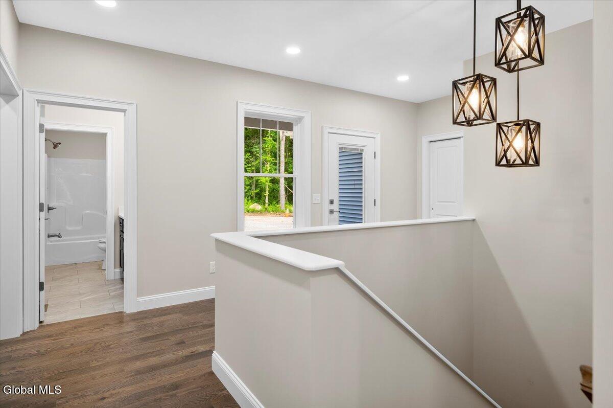 330 Selfridge Road Gansevoort NY 12831