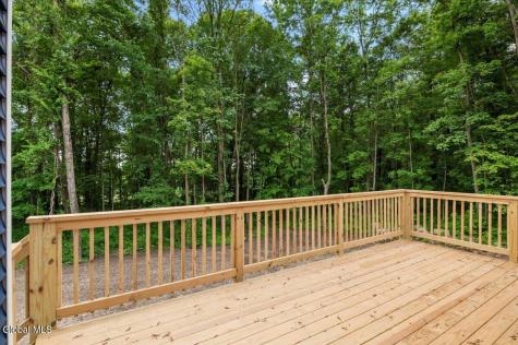 330 Selfridge Road Gansevoort NY 12831