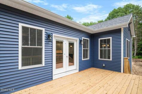 330 Selfridge Road Gansevoort NY 12831