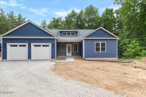 330 Selfridge Road Gansevoort NY 12831