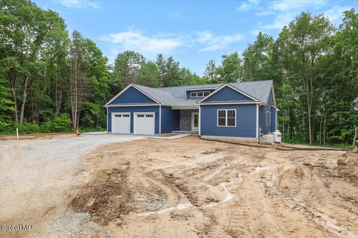 330 Selfridge Road Gansevoort NY 12831