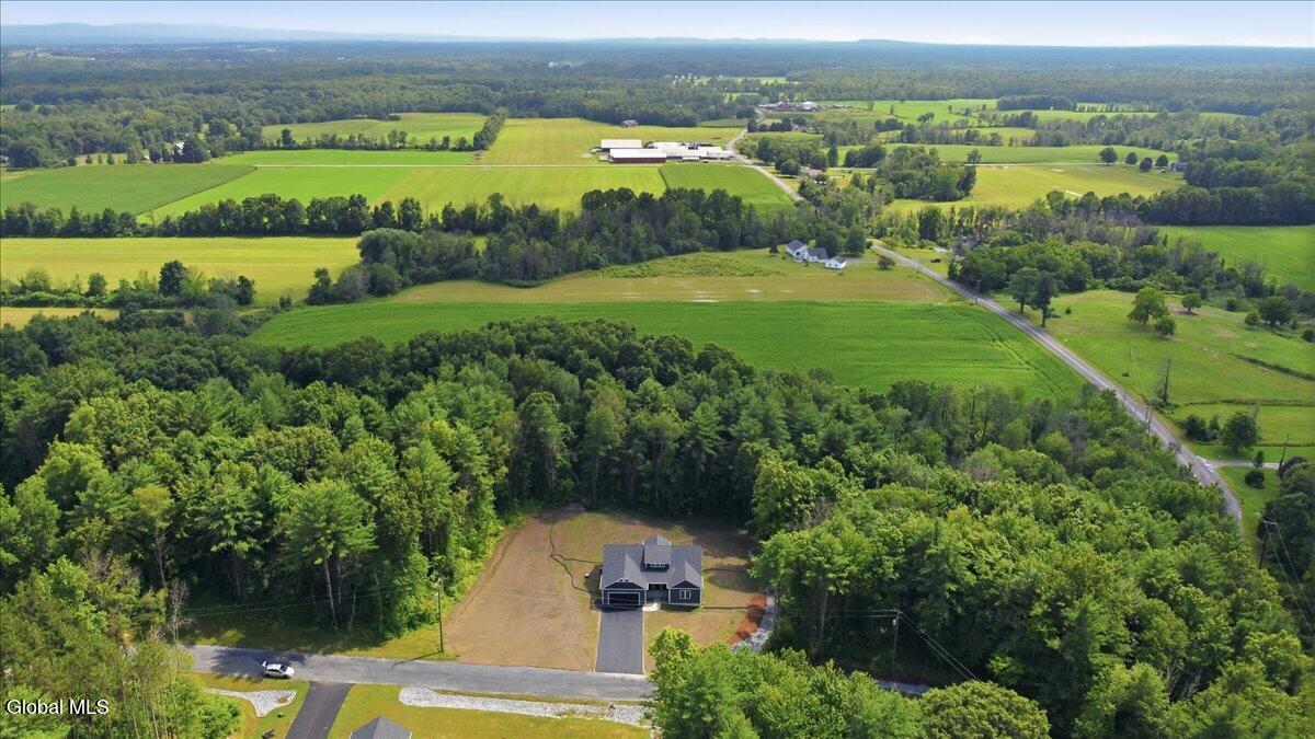 330 Selfridge Road Gansevoort NY 12831