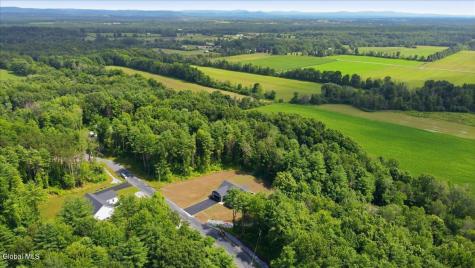 330 Selfridge Road Gansevoort NY 12831