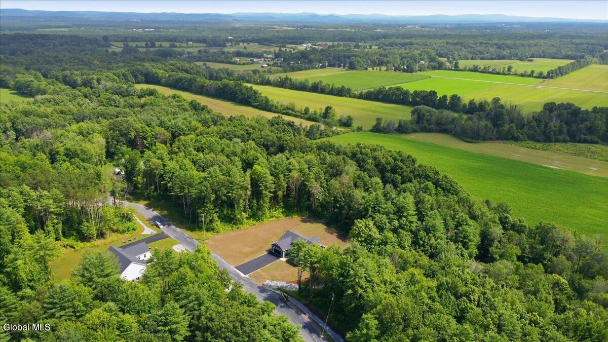 330 Selfridge Road Gansevoort NY 12831