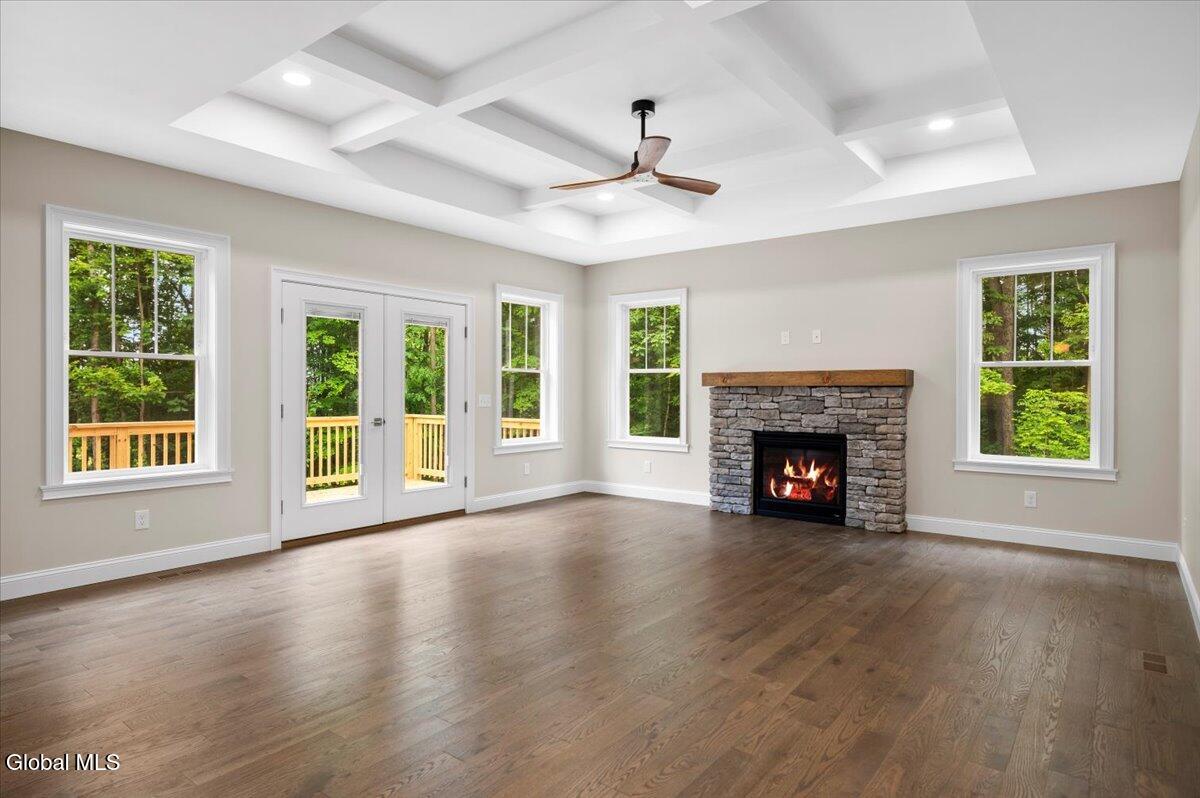 330 Selfridge Road Gansevoort NY 12831