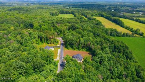 330 Selfridge Road Gansevoort NY 12831