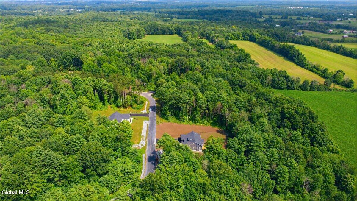 330 Selfridge Road Gansevoort NY 12831