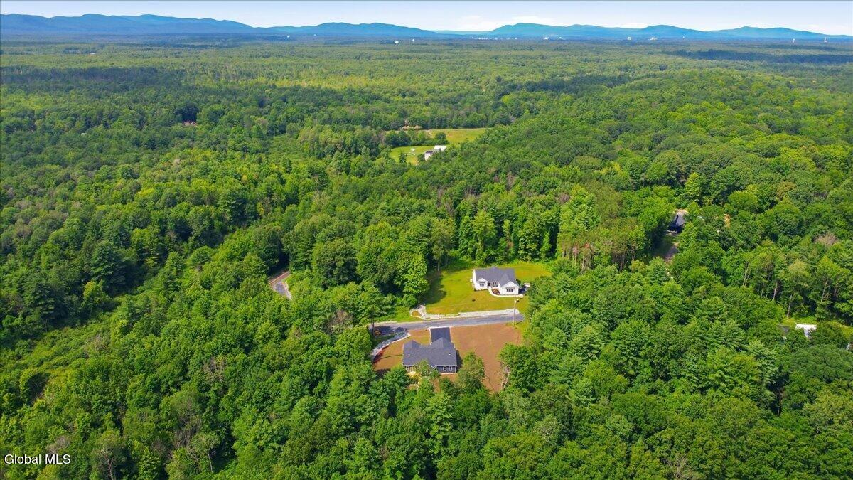 330 Selfridge Road Gansevoort NY 12831