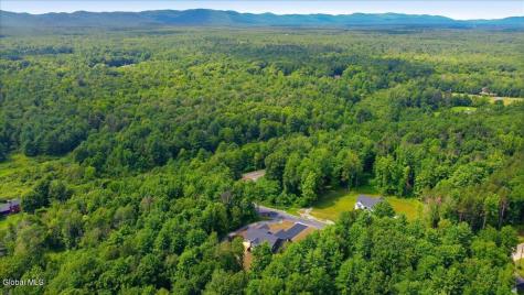 330 Selfridge Road Gansevoort NY 12831