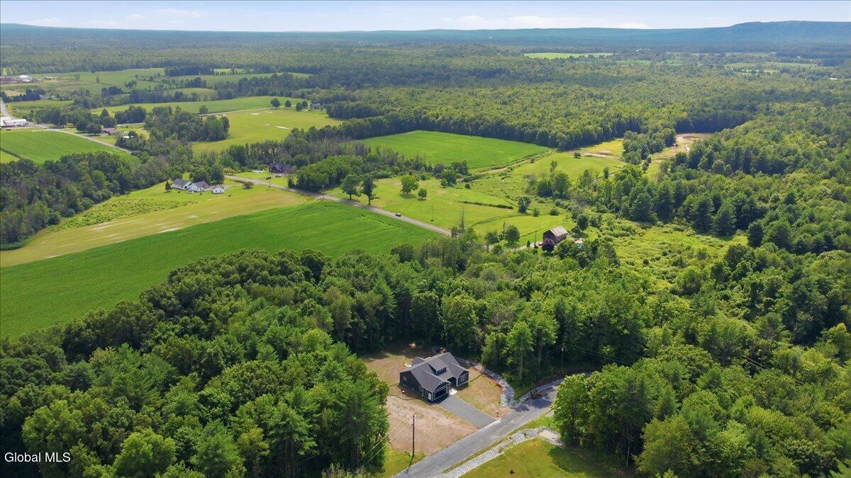 330 Selfridge Road Gansevoort NY 12831