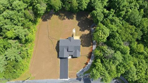 330 Selfridge Road Gansevoort NY 12831
