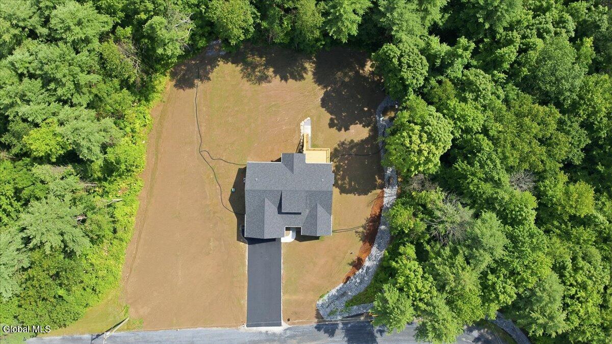 330 Selfridge Road Gansevoort NY 12831