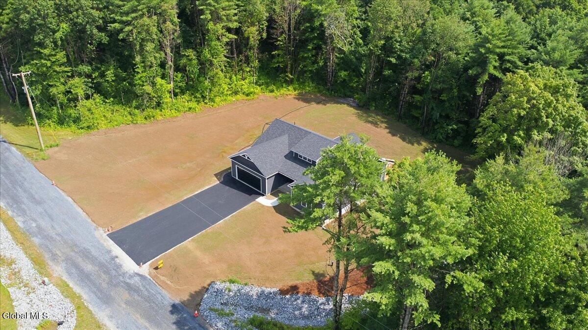 330 Selfridge Road Gansevoort NY 12831