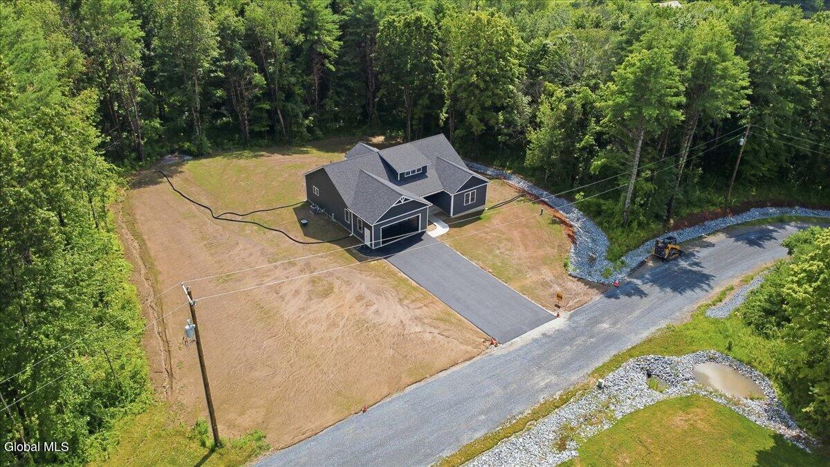 330 Selfridge Road Gansevoort NY 12831