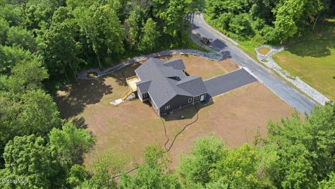 330 Selfridge Road Gansevoort NY 12831