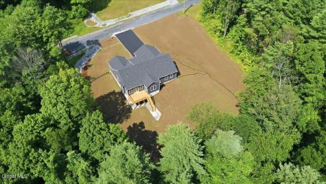 330 Selfridge Road Gansevoort NY 12831
