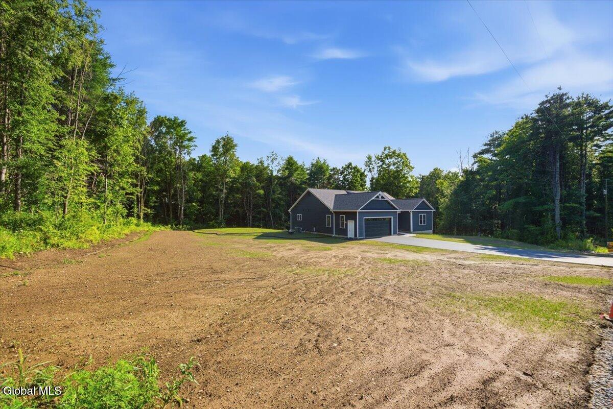 330 Selfridge Road Gansevoort NY 12831