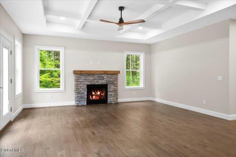 330 Selfridge Road Gansevoort NY 12831