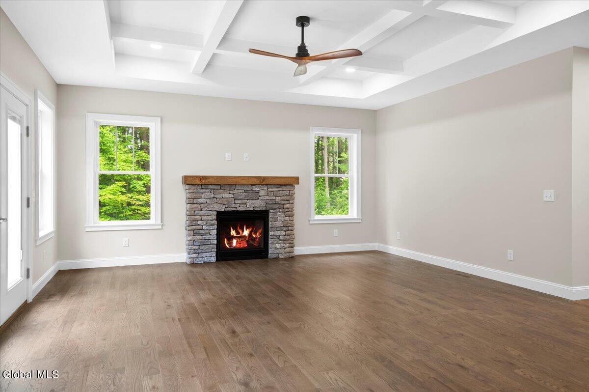 330 Selfridge Road Gansevoort NY 12831