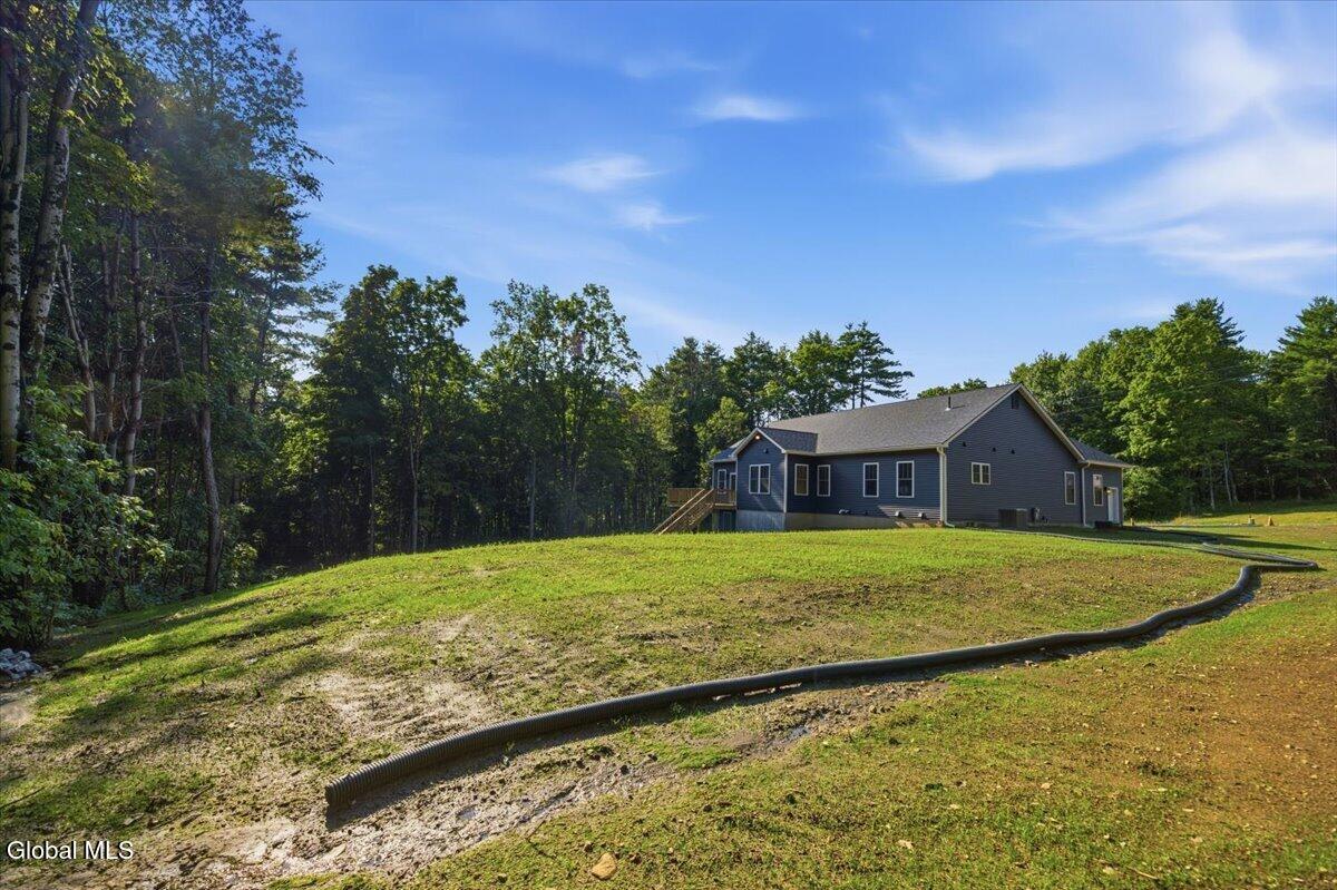 330 Selfridge Road Gansevoort NY 12831