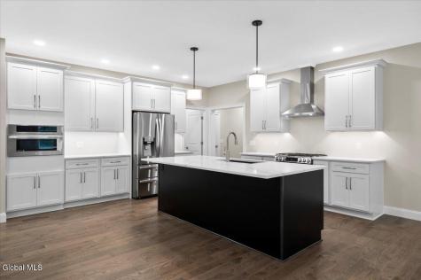 330 Selfridge Road Gansevoort NY 12831