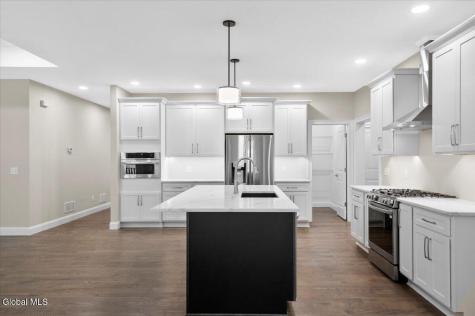 330 Selfridge Road Gansevoort NY 12831