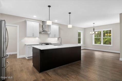 330 Selfridge Road Gansevoort NY 12831