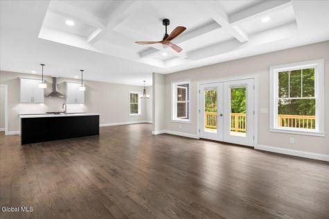 330 Selfridge Road Gansevoort NY 12831