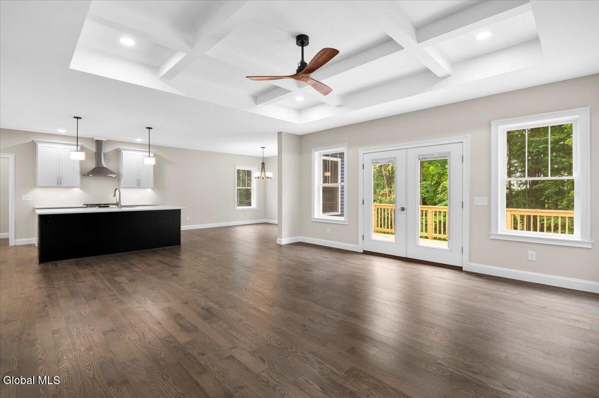 330 Selfridge Road Gansevoort NY 12831