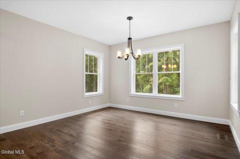 330 Selfridge Road Gansevoort NY 12831