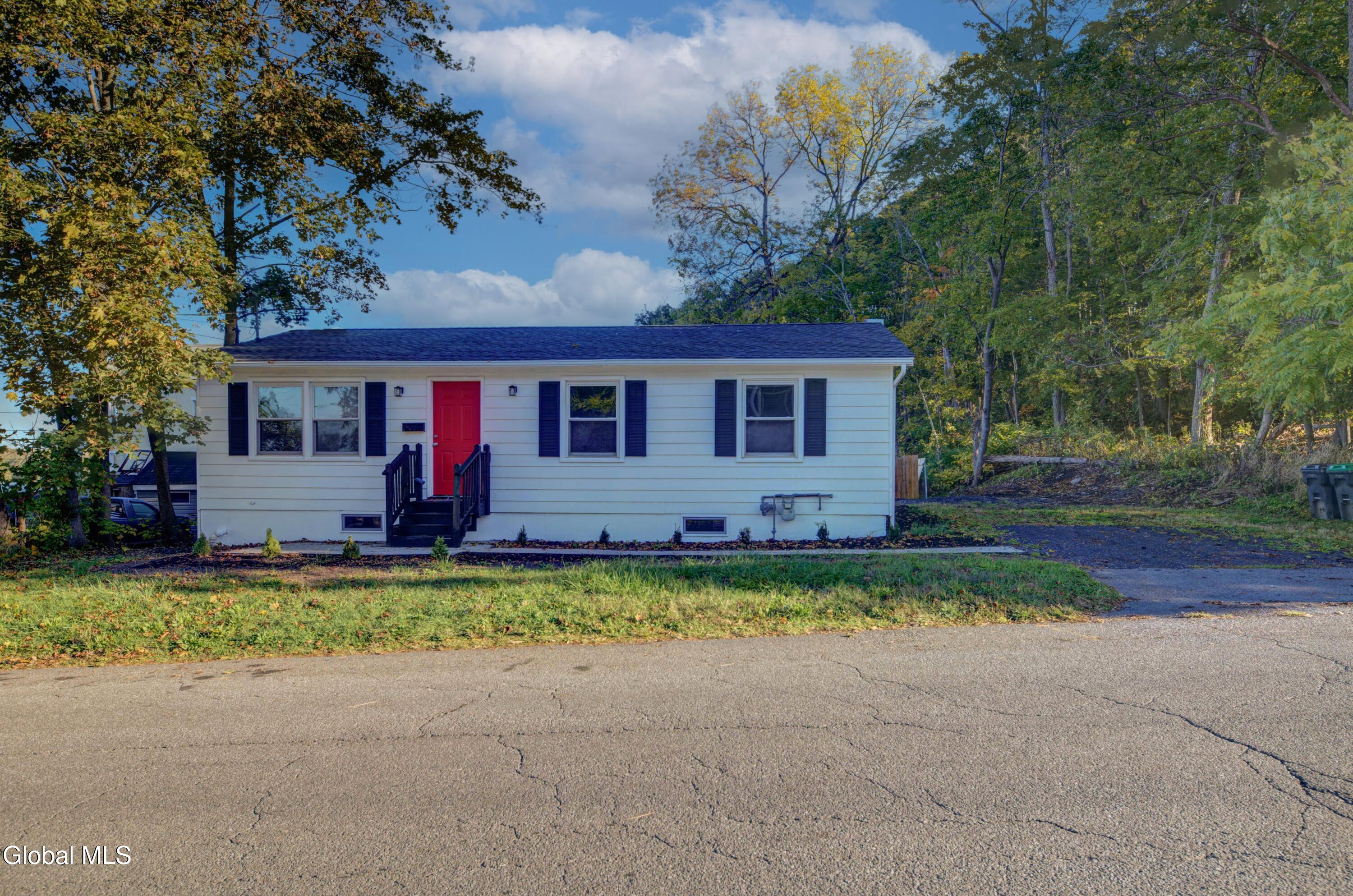 3 Seaman Avenue Castleton NY 12033