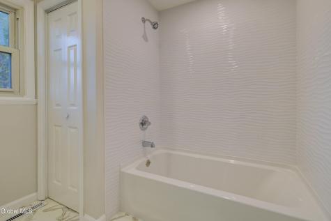 3 Seaman Avenue Castleton NY 12033