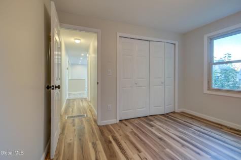 3 Seaman Avenue Castleton NY 12033