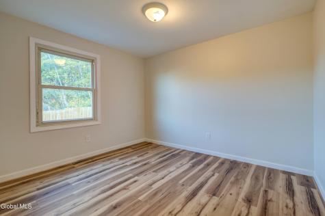 3 Seaman Avenue Castleton NY 12033