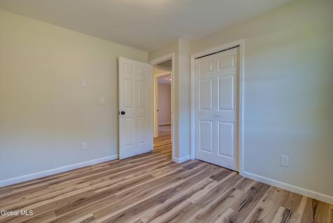 3 Seaman Avenue Castleton NY 12033