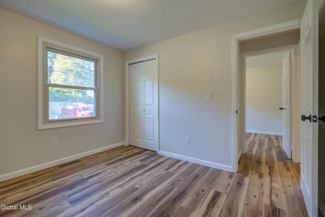 3 Seaman Avenue Castleton NY 12033