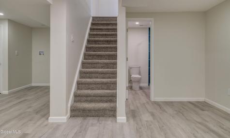 3 Seaman Avenue Castleton NY 12033