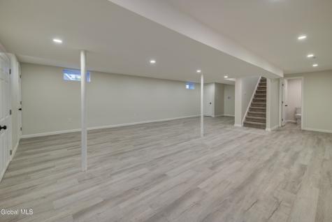 3 Seaman Avenue Castleton NY 12033