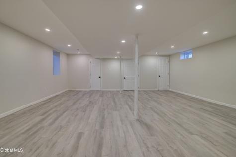 3 Seaman Avenue Castleton NY 12033