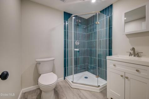 3 Seaman Avenue Castleton NY 12033