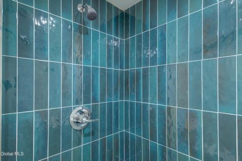 3 Seaman Avenue Castleton NY 12033