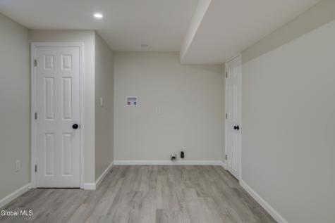 3 Seaman Avenue Castleton NY 12033