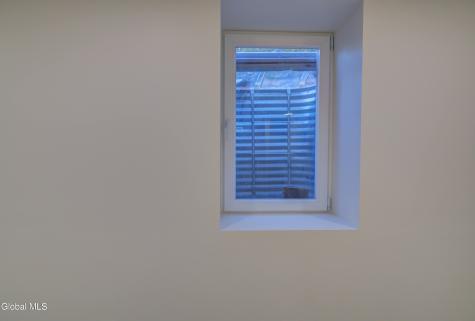 3 Seaman Avenue Castleton NY 12033