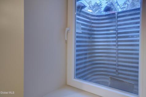 3 Seaman Avenue Castleton NY 12033