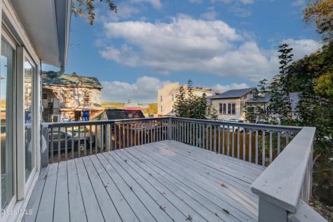 3 Seaman Avenue Castleton NY 12033