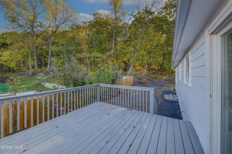 3 Seaman Avenue Castleton NY 12033