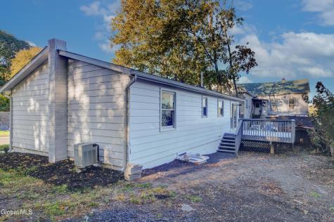 3 Seaman Avenue Castleton NY 12033