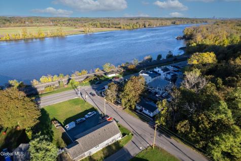 3 Seaman Avenue Castleton NY 12033