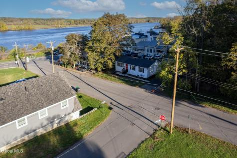 3 Seaman Avenue Castleton NY 12033