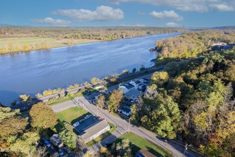 3 Seaman Avenue Castleton NY 12033